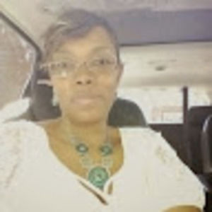 Meet your Posher, Dorinetta